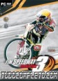 FIM Speedway Grand Prix 3 (PC) Full ISO Download Completo